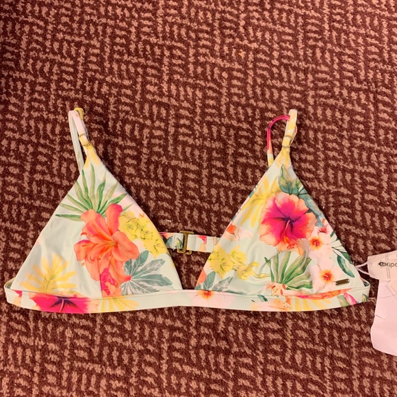 New rip curl bathing suit - Picture 1 of 2